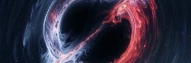 dogefatherepc's profile banner image