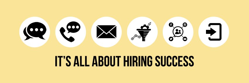 HireLiveSupport's profile banner image