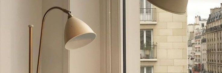 hiat/ banner