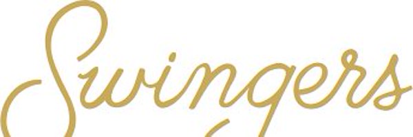ProfileSight Profile Banner
