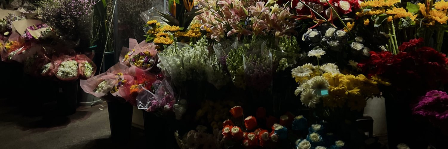 rrenaa_d's profile banner image