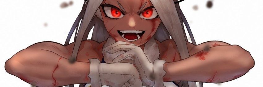 DoradoChell's profile banner image