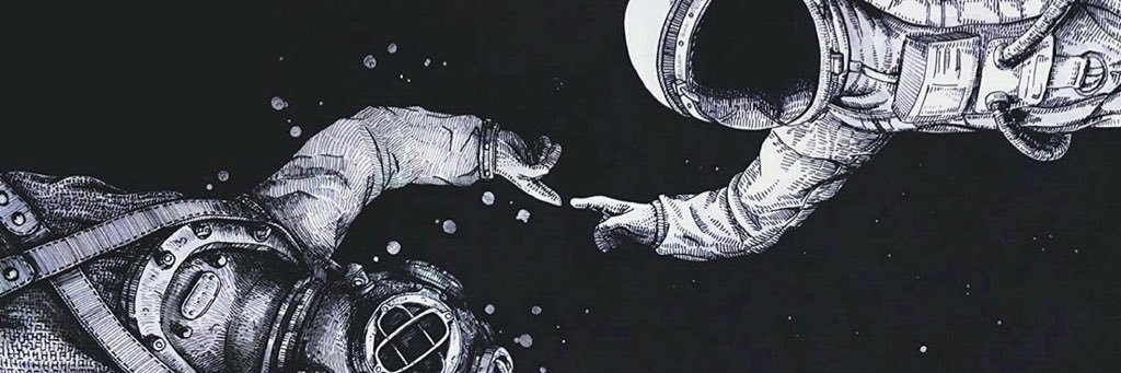 omarfva's profile banner image