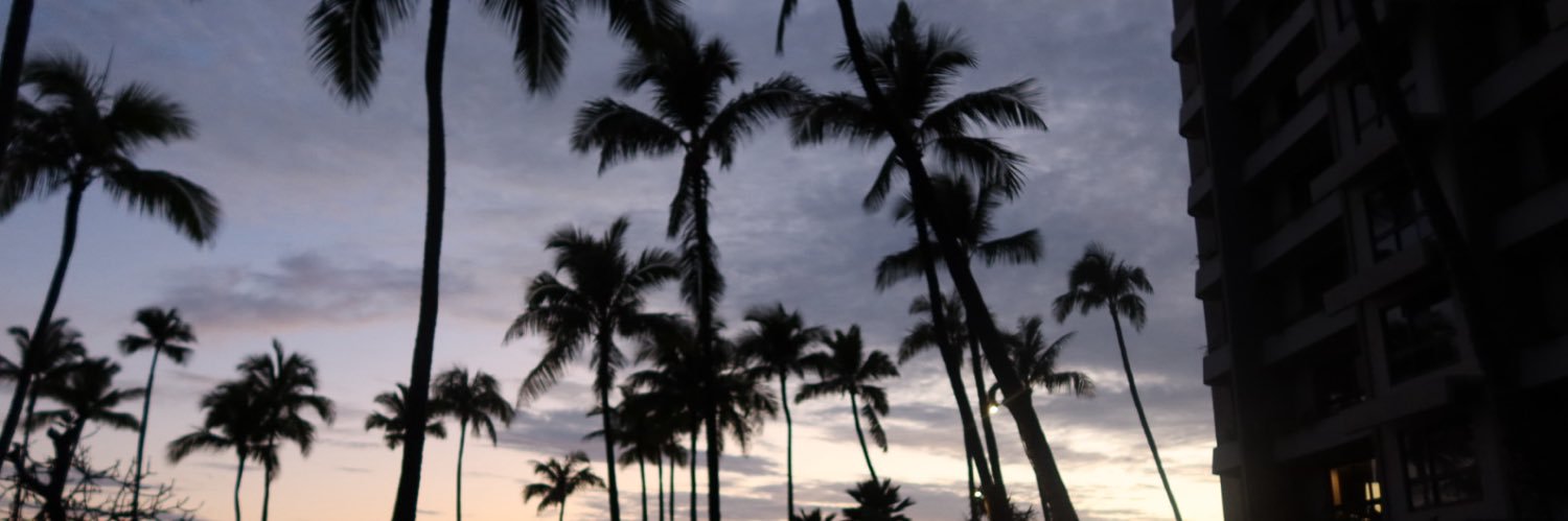 jomo_13's profile banner image