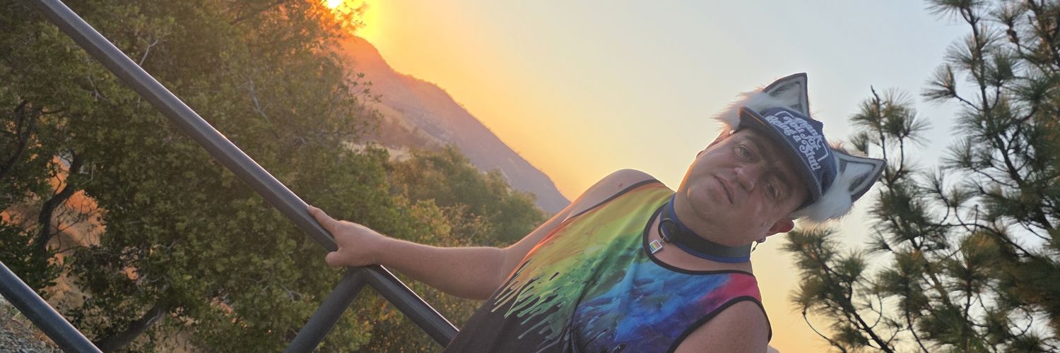 AndrewMatlock19's profile banner image