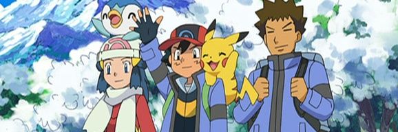 Animestrom440's profile banner image