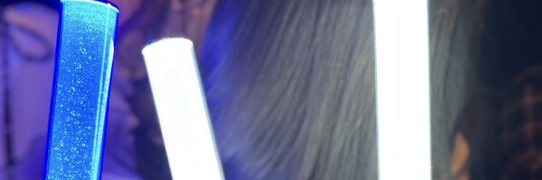 すやぴちまたん💤 banner