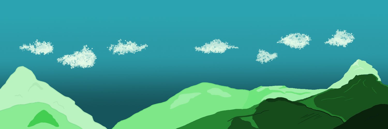 Castilllool's profile banner image