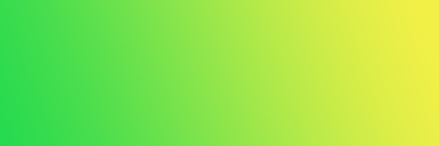 NeObr's profile banner image