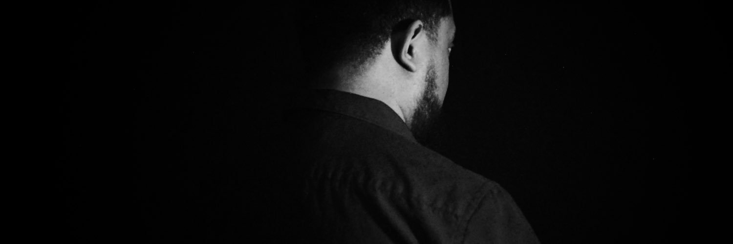 Fidel_Canto's profile banner image