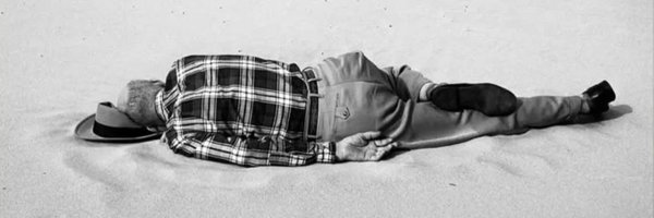 takeawalkonthe2 Profile Banner