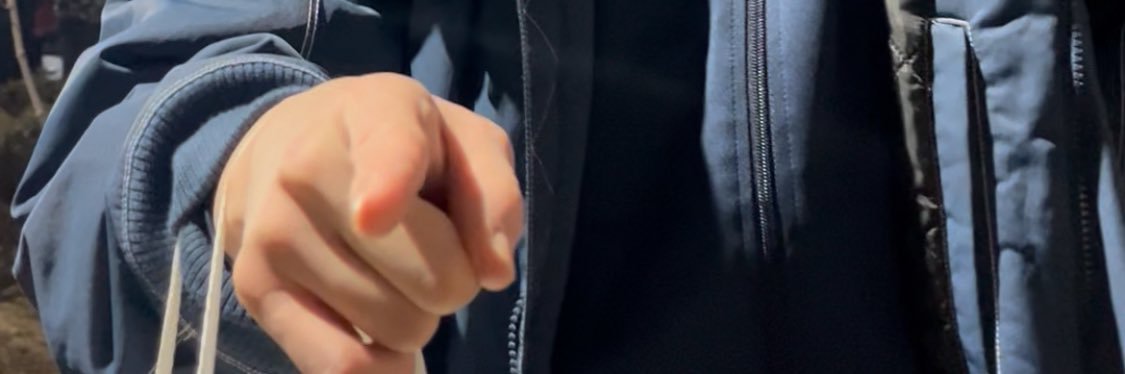 나 ㅇ키¹⁵ banner