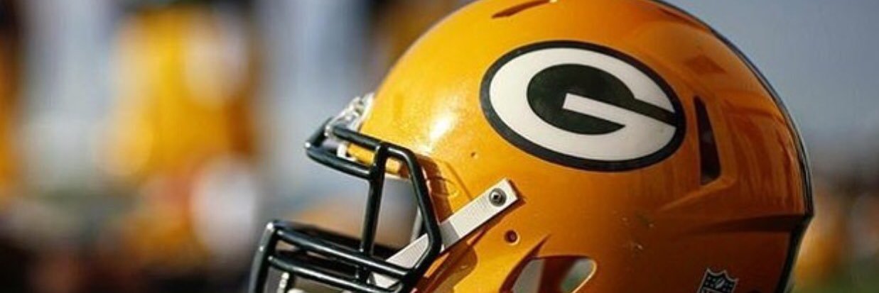 SCPackerBackers's profile banner image