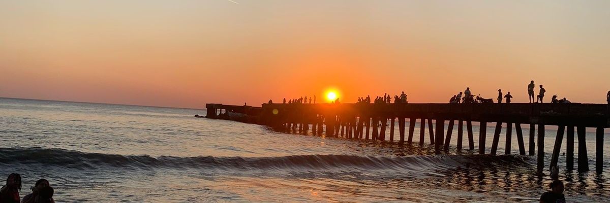 ALEXTLER1's profile banner image