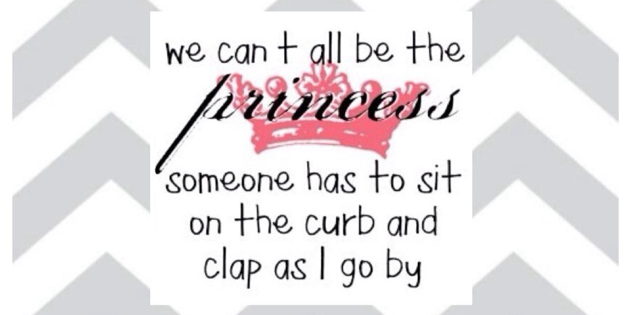 Not2ShabbyGrl's profile banner image