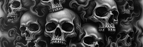 WLLS91Z's profile banner image