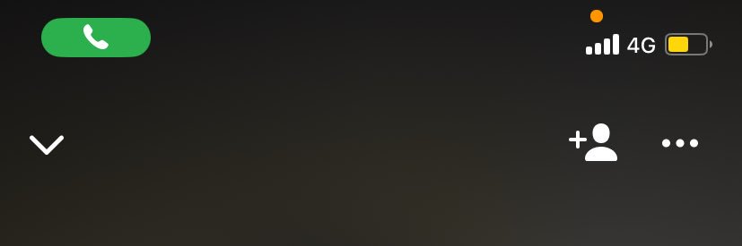 livemove555's profile banner image