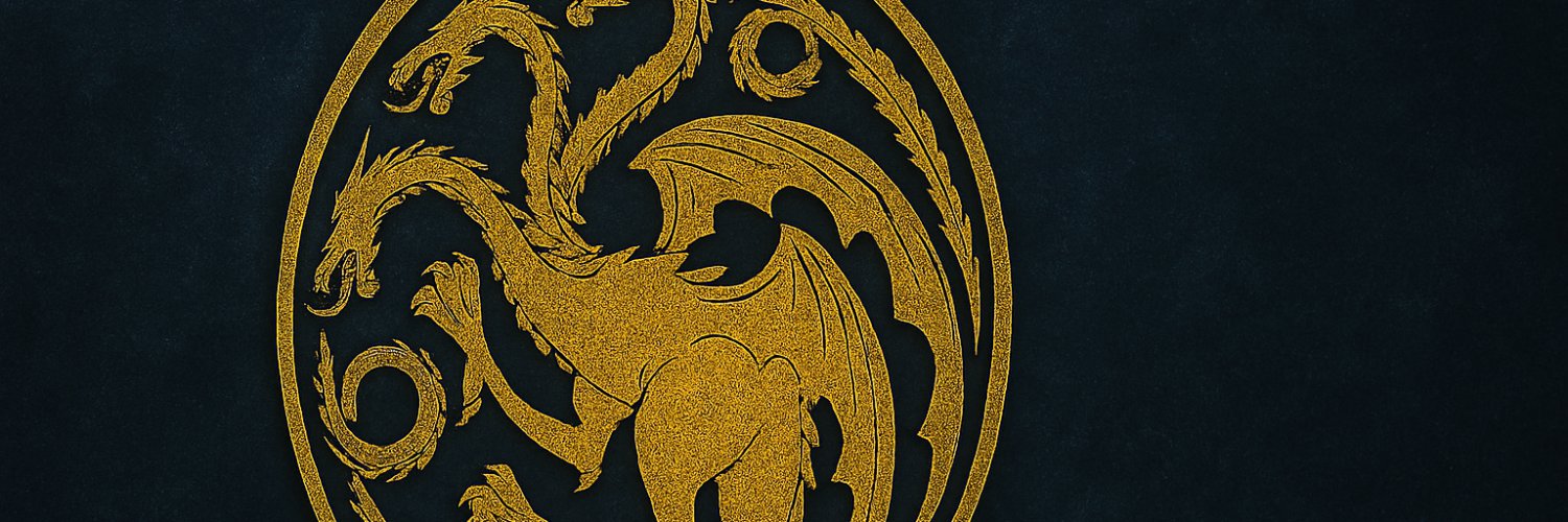 ehs3_1's profile banner image