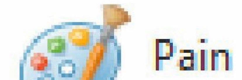kussbutt's profile banner image