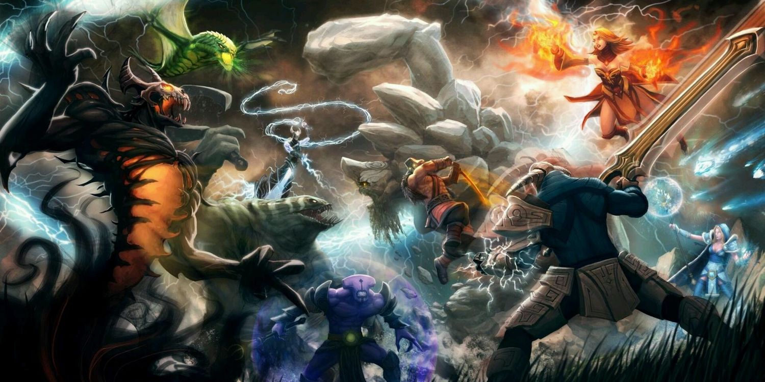 AtGordo's profile banner image