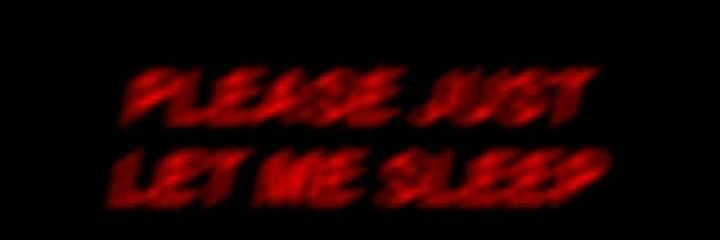 Rega banner