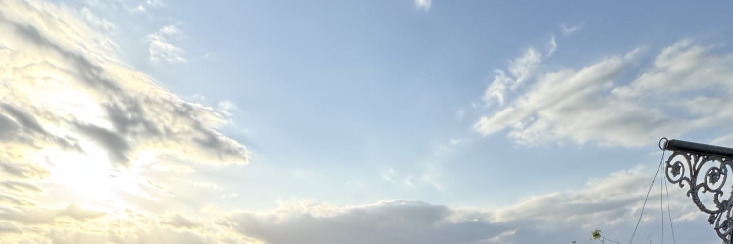 TriCerrato17's profile banner image