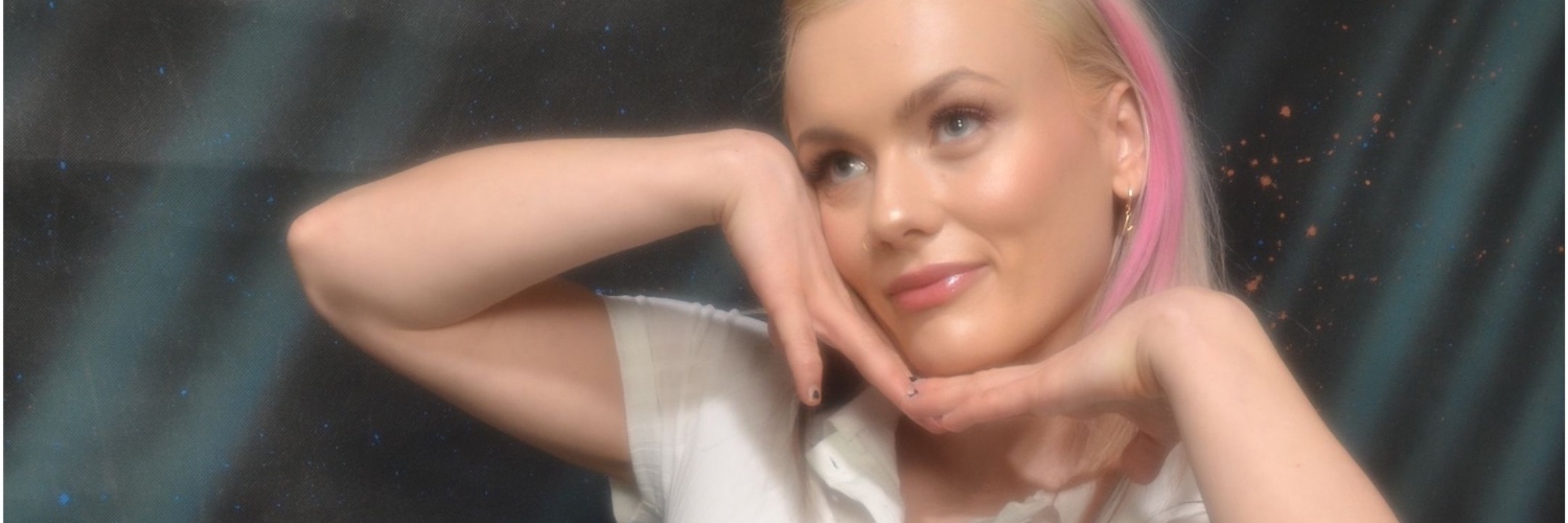 thisiskatiemac's profile banner image