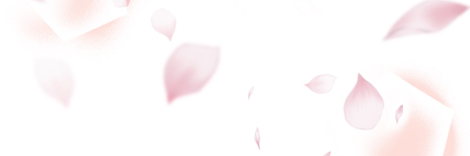 やぎ@9月ｱﾂﾑ夢本原稿中's banner