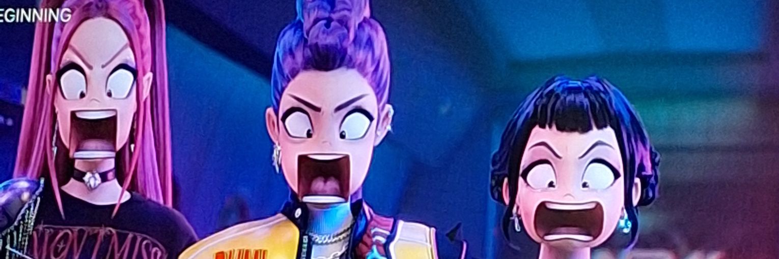 conchita the bread mfs banner