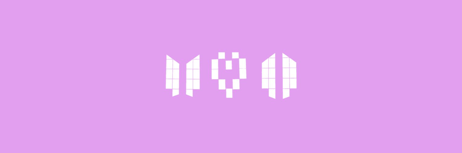 sleepy banner
