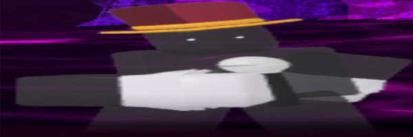Nyazh_XD Profile Banner