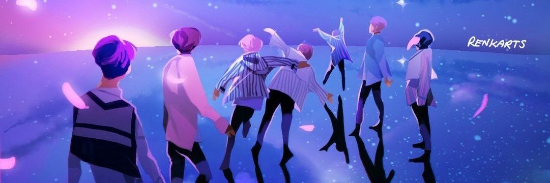 d_yuli06's profile banner image