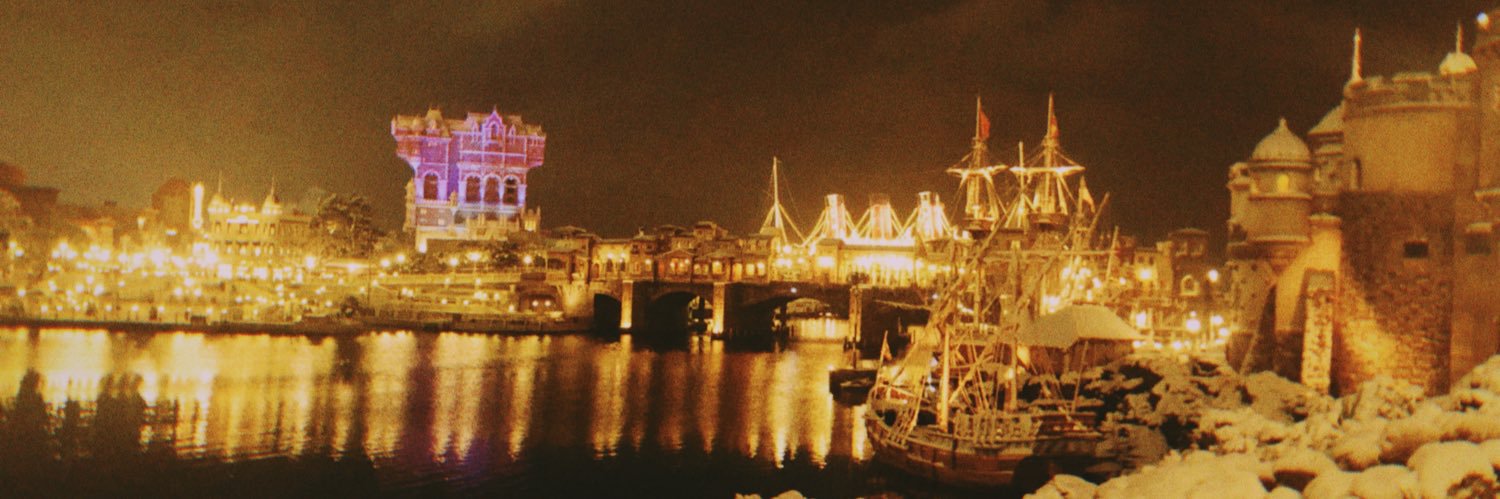 mm_d30's profile banner image