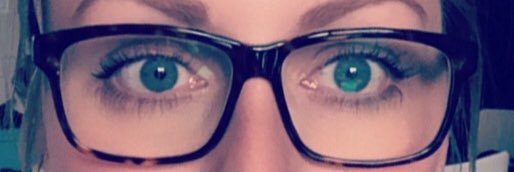 Melissa Pierce banner