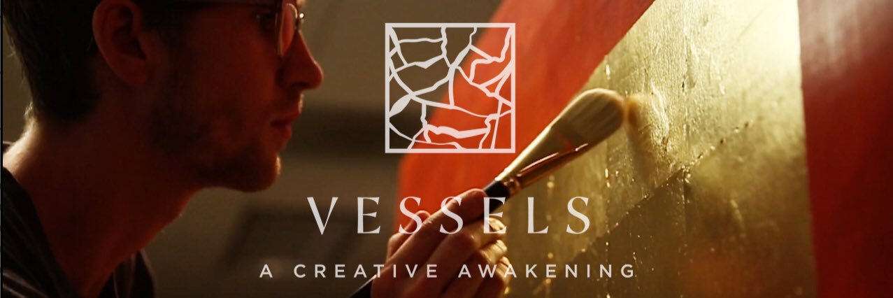 JasonLeithArt's profile banner image
