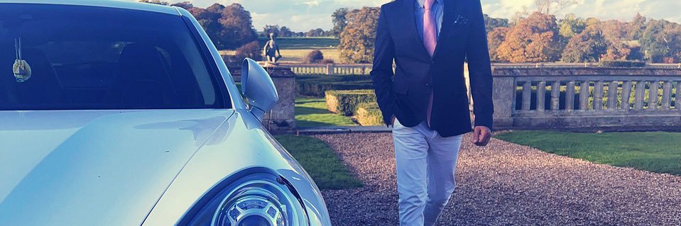 オリヴァー 為替王 banner