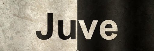 ForzaJuve05's profile banner image