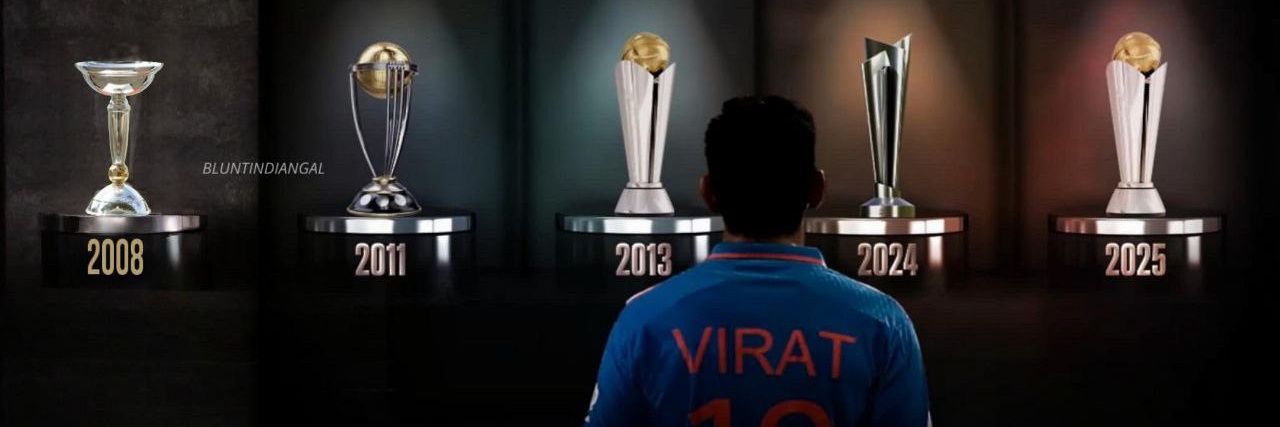 Suprvirat's banner