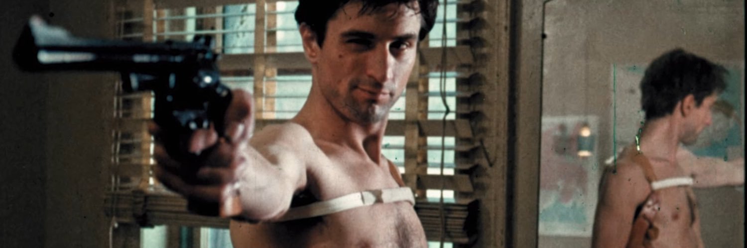 ch★rstiel saw CHAPPELL ROAN banner