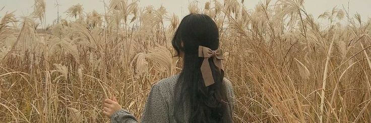 Mabel🍂|ยังรอน้องยุเสมอนะกั๊บ💙 banner