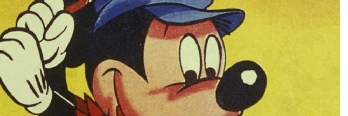 Smogaphy's profile banner image