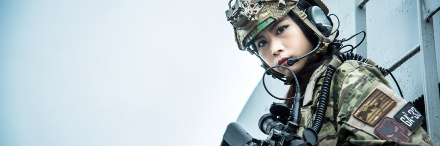 aigun_online's profile banner image