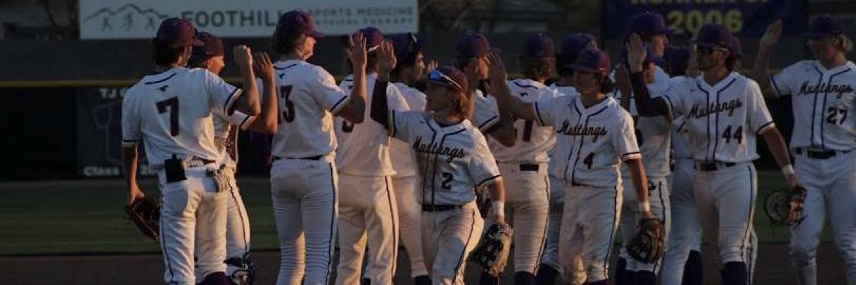 Tanner Milner banner