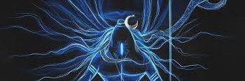 CryptonSing's profile banner image