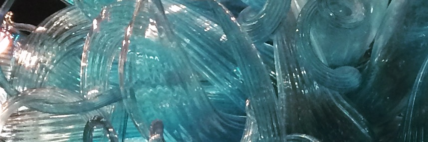 Noah banner