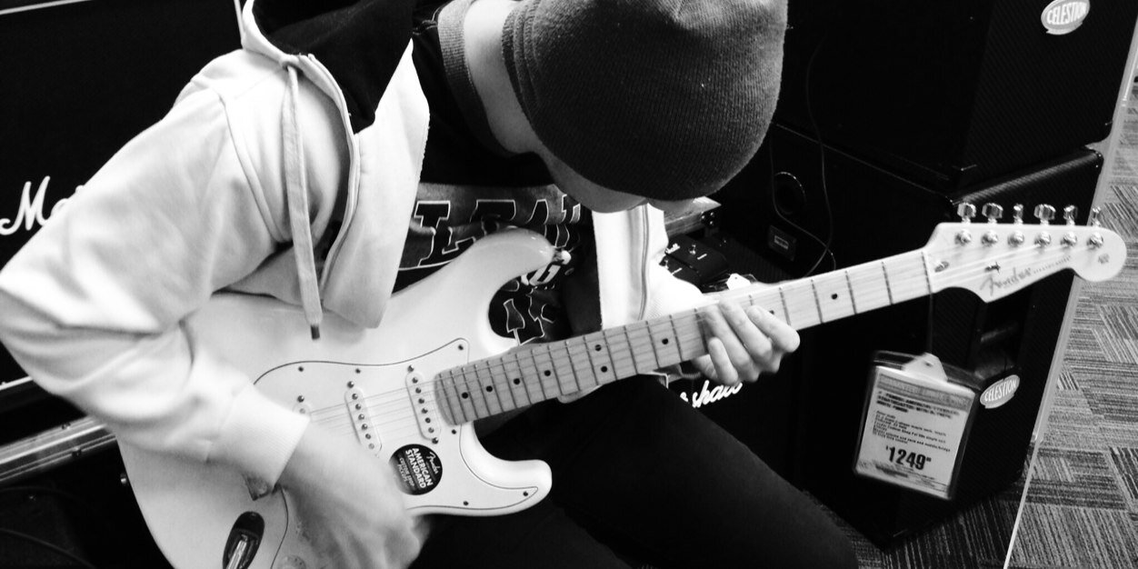 JohnBC123's profile banner image