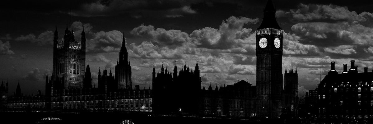 Dom. banner