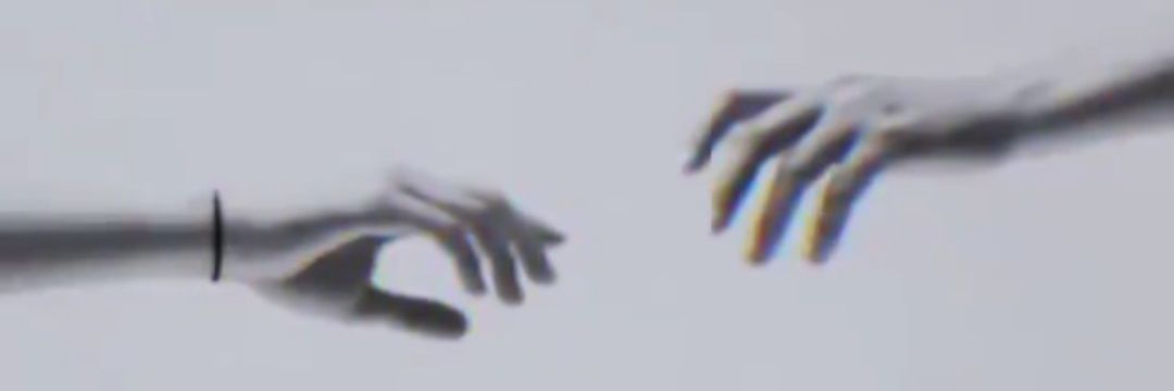 ___Iconic_143's profile banner image