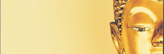 robertctj's profile banner image