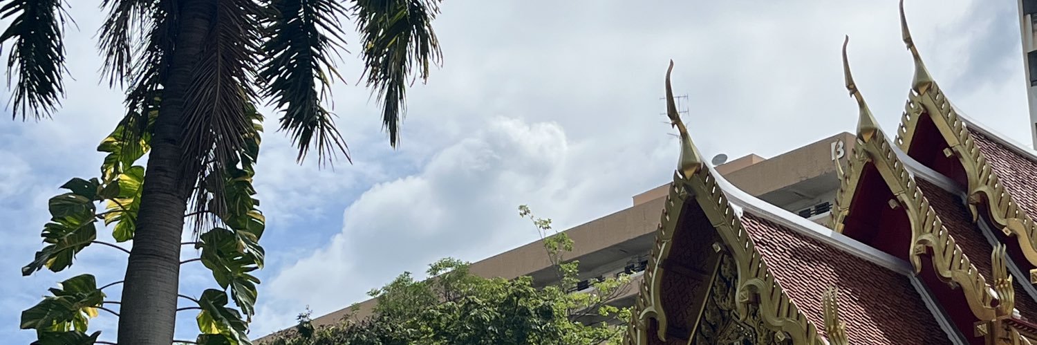 EilishSuper's profile banner image
